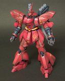 [029] MSN-04 Sazabi Th_01