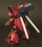 [029] MSN-04 Sazabi Th_02