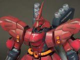 [029] MSN-04 Sazabi Th_03