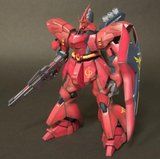 [029] MSN-04 Sazabi Th_04