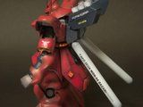 [029] MSN-04 Sazabi Th_05