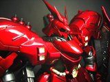 [029] MSN-04 Sazabi Th_0aa5efab