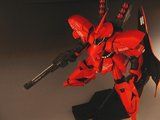 [029] MSN-04 Sazabi Th_1010