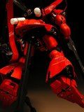 [029] MSN-04 Sazabi Th_1020