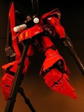 [029] MSN-04 Sazabi Th_1030