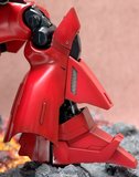 [029] MSN-04 Sazabi Th_16