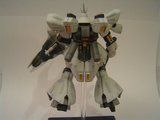 [029] MSN-04 Sazabi Th_17021696