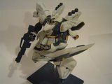 [029] MSN-04 Sazabi Th_1a1a4b8b