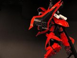 [029] MSN-04 Sazabi Th_2040