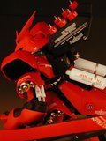 [029] MSN-04 Sazabi Th_2051