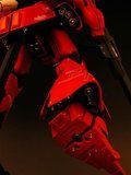 [029] MSN-04 Sazabi Th_2060