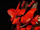 [029] MSN-04 Sazabi Th_2070