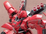 [029] MSN-04 Sazabi Th_3