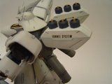 [029] MSN-04 Sazabi Th_31de14c3