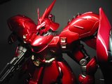 [029] MSN-04 Sazabi Th_3bbd7f76