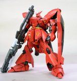 [029] MSN-04 Sazabi Th_4294965495_1127742194