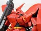 [029] MSN-04 Sazabi Th_4294965495_1127742202