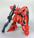 [029] MSN-04 Sazabi Th_4294965495_1127742214