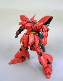 [029] MSN-04 Sazabi Th_4294965495_1127742267