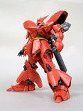 [029] MSN-04 Sazabi Th_4294965495_1127742278