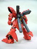 [029] MSN-04 Sazabi Th_4294965495_1127742288