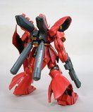 [029] MSN-04 Sazabi Th_4294965495_1127742342