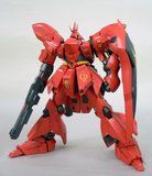 [029] MSN-04 Sazabi Th_4294965495_1127742366