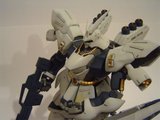 [029] MSN-04 Sazabi Th_463db957