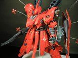 [029] MSN-04 Sazabi - Page 2 Th_484d