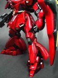 [029] MSN-04 Sazabi Th_4effe59b