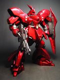 [029] MSN-04 Sazabi Th_5bae3062