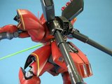 [029] MSN-04 Sazabi Th_62af6e88