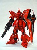 [029] MSN-04 Sazabi Th_6cbef895