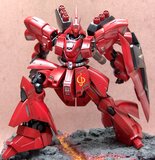 [029] MSN-04 Sazabi Th_7