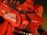 [029] MSN-04 Sazabi Th_7010