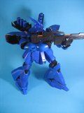 [029] MSN-04 Sazabi Th_86169fca