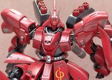 [029] MSN-04 Sazabi Th_9