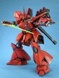 [029] MSN-04 Sazabi Th_9331375f