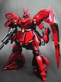 [029] MSN-04 Sazabi Th_96783a26