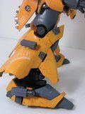 [029] MSN-04 Sazabi Th_Closeup11