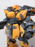 [029] MSN-04 Sazabi Th_Closeup2