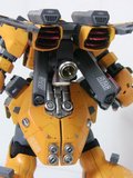 [029] MSN-04 Sazabi Th_Closeup5