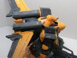 [029] MSN-04 Sazabi Th_Closeup8