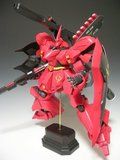 [029] MSN-04 Sazabi Th_DSCN20151