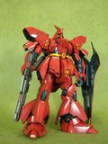 [029] MSN-04 Sazabi Th_DSCN3262