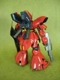 [029] MSN-04 Sazabi Th_DSCN3270