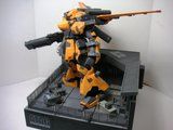 [029] MSN-04 Sazabi Th_Diorama3