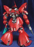 [029] MSN-04 Sazabi Th_IMG_15_2