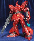 [029] MSN-04 Sazabi Th_IMG_8305_2