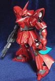 [029] MSN-04 Sazabi Th_IMG_8307